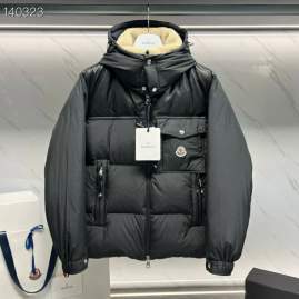 Picture of Moncler Down Jackets _SKUMonclersz1-626yr8936690